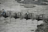 detail brug
